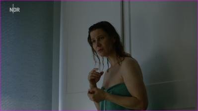 er-morden-im-norden-s11e16-2025-hd-1080p-image-1-3.jpg