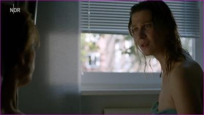 er-morden-im-norden-s11e16-2025-hd-1080p-image-1-4.jpg