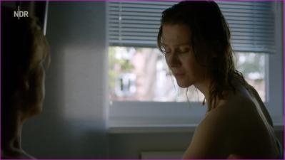 er-morden-im-norden-s11e16-2025-hd-1080p-image-1-5.jpg