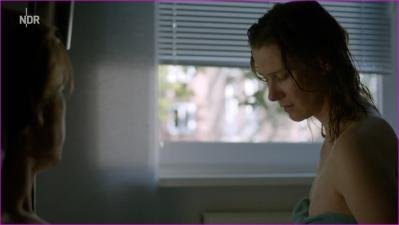 er-morden-im-norden-s11e16-2025-hd-1080p-image-1-6.jpg