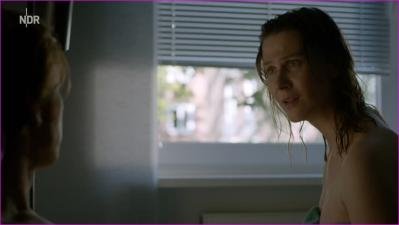 er-morden-im-norden-s11e16-2025-hd-1080p-image-1-7.jpg