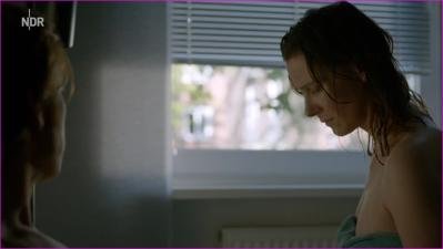 er-morden-im-norden-s11e16-2025-hd-1080p-image-1-8.jpg