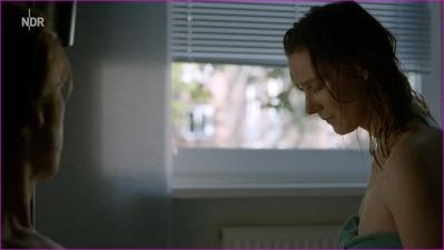 er-morden-im-norden-s11e16-2025-hd-1080p-image-1-9.jpg