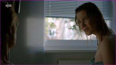 r-morden-im-norden-s11e16-2025-hd-1080p-image-1-10.jpg