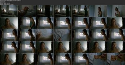 over-morden-im-norden-s11e16-2025-hd-1080p-image-2.jpg