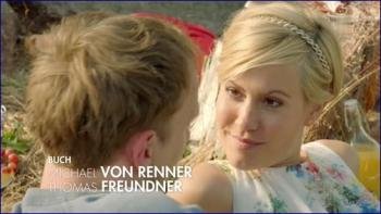 hegenbarth-alles-klara-s03e05-2016-hd-720p-image-1.jpg