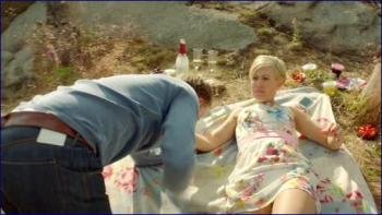 genbarth-alles-klara-s03e05-2016-hd-720p-image-1-6.jpg