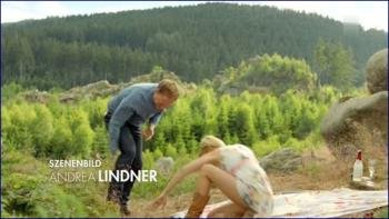 genbarth-alles-klara-s03e05-2016-hd-720p-image-1-7.jpg
