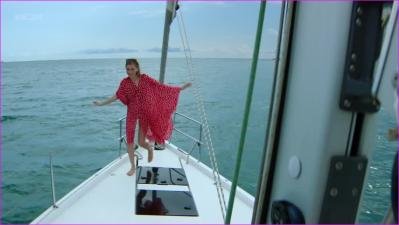 nino-ninidze-vinograd-s01e03-2025-hd-1080p-image-1.jpg