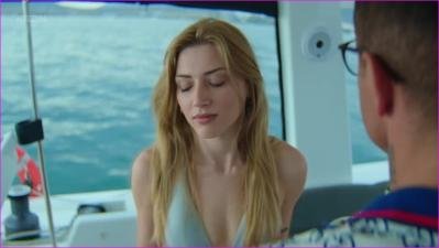 no-ninidze-vinograd-s01e03-2025-hd-1080p-image-1-6.jpg