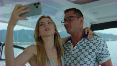 no-ninidze-vinograd-s01e03-2025-hd-1080p-image-1-8.jpg
