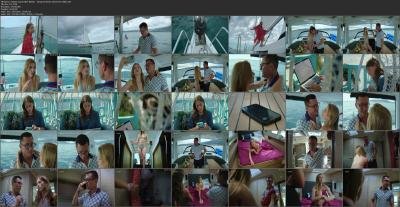 nino-ninidze-vinograd-s01e03-2025-hd-1080p-image-2.jpg