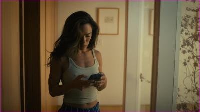 ica-camacho-countdown-s01e13-2025-hd-1080p-image-1.jpg