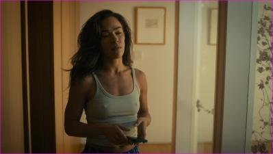 ica-camacho-countdown-s01e13-2025-hd-1080p-image-1.jpg