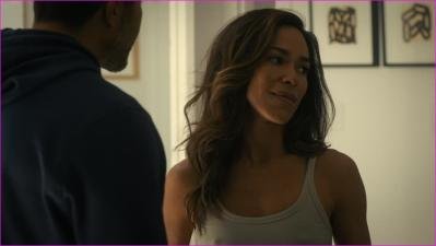 ica-camacho-countdown-s01e13-2025-hd-1080p-image-1.jpg