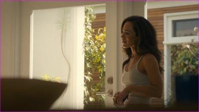 ica-camacho-countdown-s01e13-2025-hd-1080p-image-1.jpg