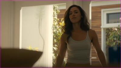 ica-camacho-countdown-s01e13-2025-hd-1080p-image-1.jpg