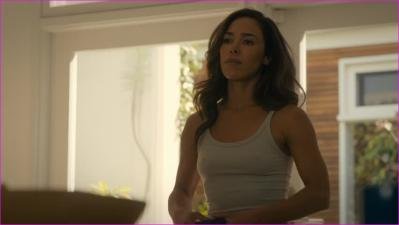 ica-camacho-countdown-s01e13-2025-hd-1080p-image-1.jpg