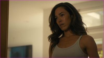ica-camacho-countdown-s01e13-2025-hd-1080p-image-1.jpg