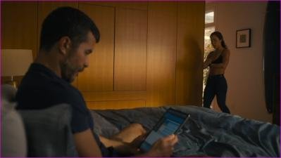 ica-camacho-countdown-s01e13-2025-hd-1080p-image-1.jpg