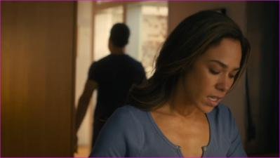ica-camacho-countdown-s01e13-2025-hd-1080p-image-1.jpg