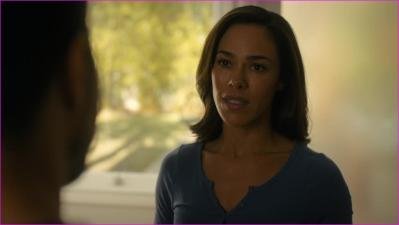 ica-camacho-countdown-s01e13-2025-hd-1080p-image-1.jpg