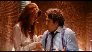 nYKS9iKF_t.jpg nYKS9iKF_t.jpg