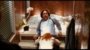 SIlZ96Mx_t.jpg SIlZ96Mx_t.jpg