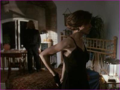 81_lara-harris-etc-the-zone-1995-hd-720p-image-1-3.jpg
