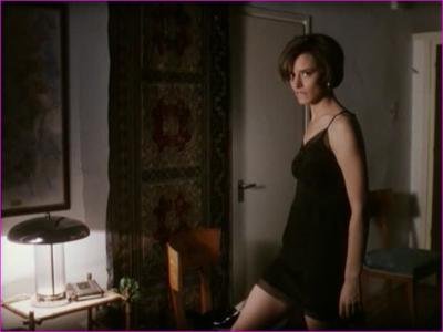 84_lara-harris-etc-the-zone-1995-hd-720p-image-1-6.jpg
