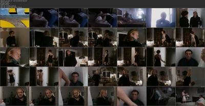 1723_lara-harris-etc-the-zone-1995-hd-720p-image-2.jpg