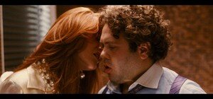 2lua74fvmcy3.jpg 2lua74fvmcy3.jpg