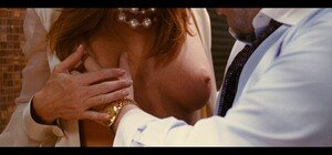 un0vlrz0cmt5.jpg un0vlrz0cmt5.jpg