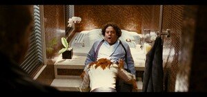 ynkfxiy3kovh.jpg ynkfxiy3kovh.jpg