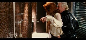 22w86mpgdgd7.jpg 22w86mpgdgd7.jpg