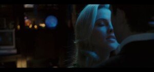 hysbwg8x813l.jpg hysbwg8x813l.jpg