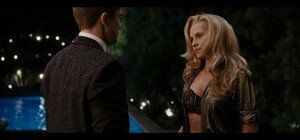 m4o9baqtmcyr.jpg m4o9baqtmcyr.jpg