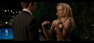 gi0sr5vyj8c4.jpg gi0sr5vyj8c4.jpg