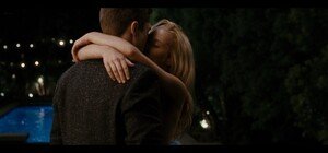 31it2kltpuiu.jpg 31it2kltpuiu.jpg