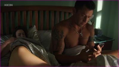 itsyna-nino-ninidze-vinograd-s01e01-02-2025-hd-108.jpg
