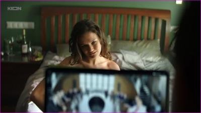 itsyna-nino-ninidze-vinograd-s01e01-02-2025-hd-108.jpg