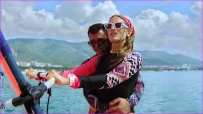 itsyna-nino-ninidze-vinograd-s01e01-02-2025-hd-108.jpg