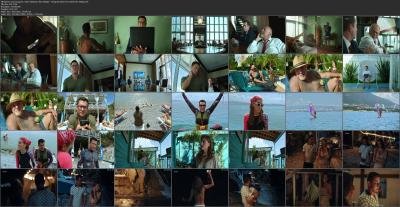 itsyna-nino-ninidze-vinograd-s01e01-02-2025-hd-108.jpg