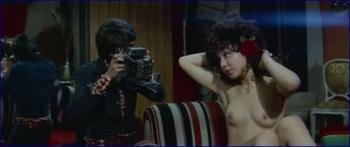 iro-a-blood-stained-love-affair-1974-hd-1080p-imag.jpg