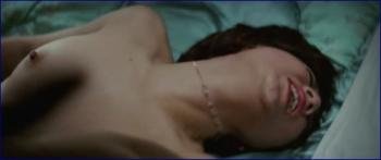 iro-a-blood-stained-love-affair-1974-hd-1080p-imag.jpg