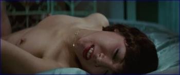 iro-a-blood-stained-love-affair-1974-hd-1080p-imag.jpg
