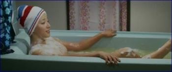 iro-a-blood-stained-love-affair-1974-hd-1080p-imag.jpg