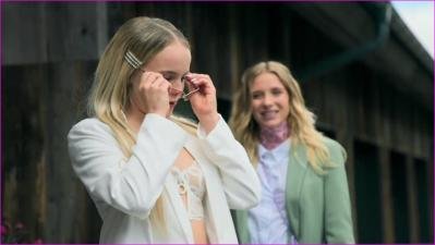 ckh-die-hochzeit-s01e01-05-2025-hd-1080p-image-1-2.jpg