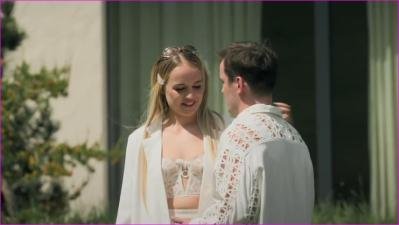 ckh-die-hochzeit-s01e01-05-2025-hd-1080p-image-1-4.jpg