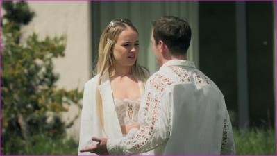 ckh-die-hochzeit-s01e01-05-2025-hd-1080p-image-1-5.jpg